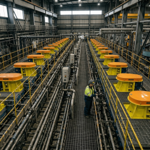 Статьи